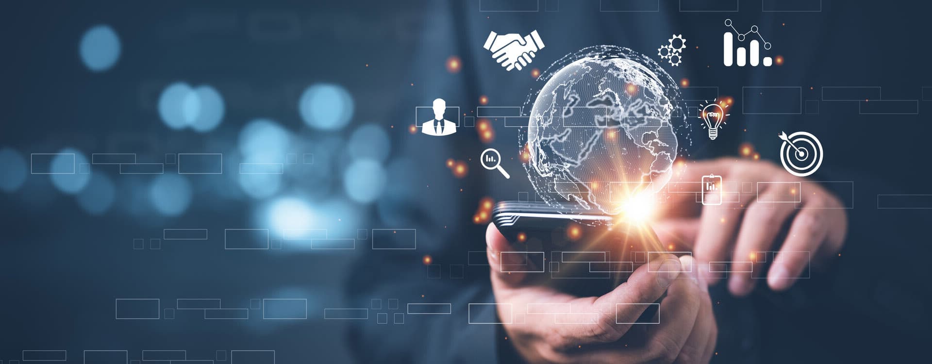 Secure your dream home today