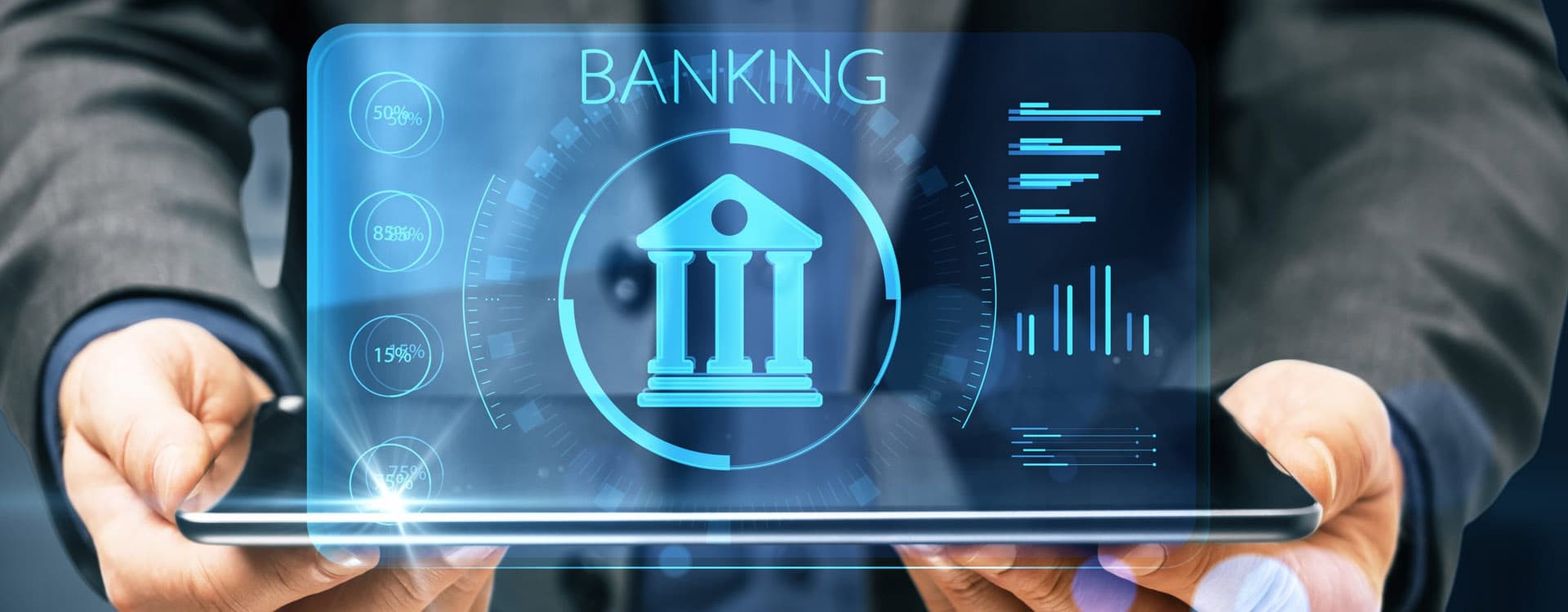 Personal loans for all your needs